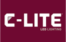 c-lite_logo