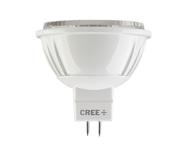 CREE LED Spot Light Bulb Lamp Dimmable GU10/MR16/E27 Lighting lightweight DL5 