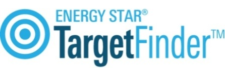 energy star target finder
